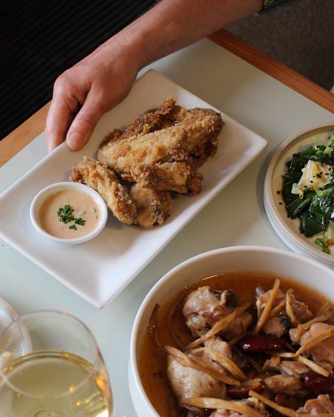 Clouds - Bristol - 3