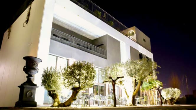 Bacchus Plaza - 9