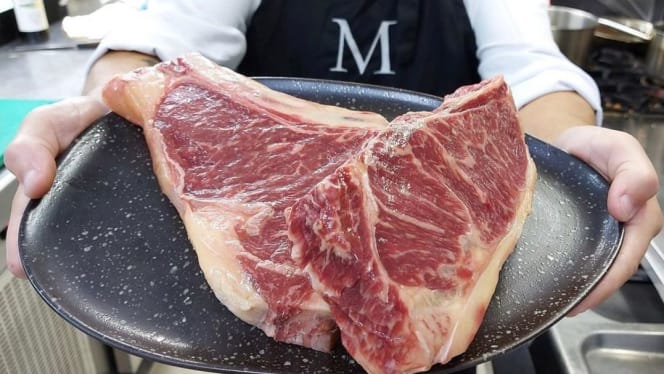 Manolo Mayo Sevilla - 3