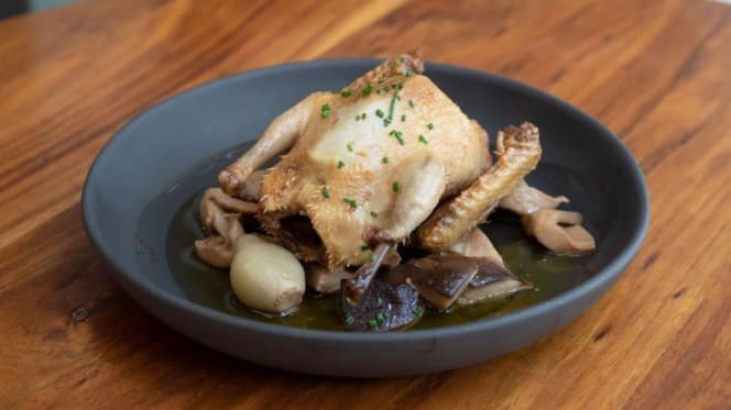 Manolo Mayo Sevilla - 5