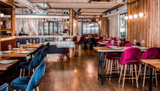 Manolo Mayo Sevilla - 0