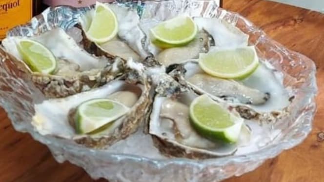 Manolo Mayo Sevilla - 4