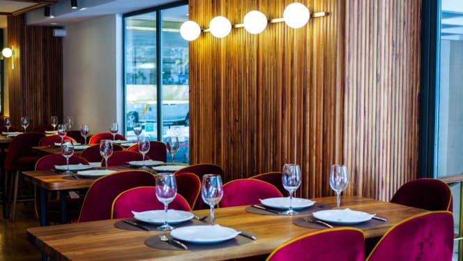 Manolo Mayo Sevilla - 7