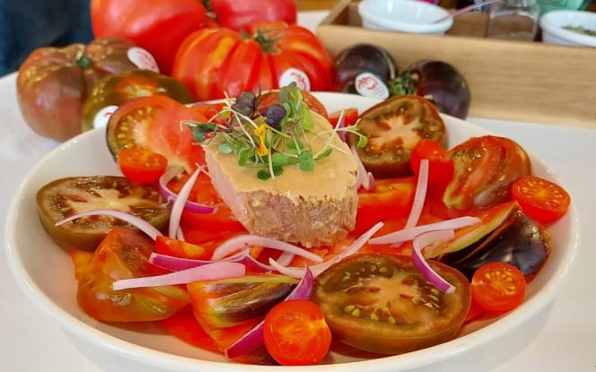 Manolo Mayo Sevilla - 6