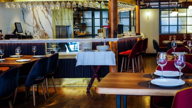 Manolo Mayo Sevilla - 8