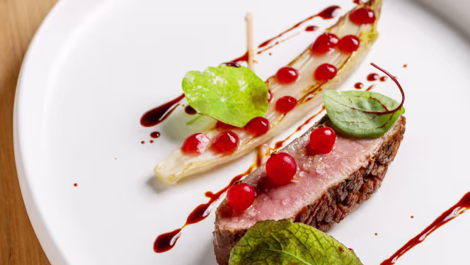 Sky Blu Rooftop Terrace - Roma - 3