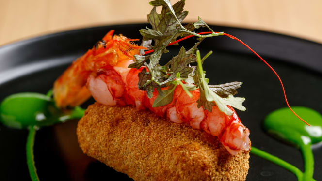 Sky Blu Rooftop Terrace - Roma - 2