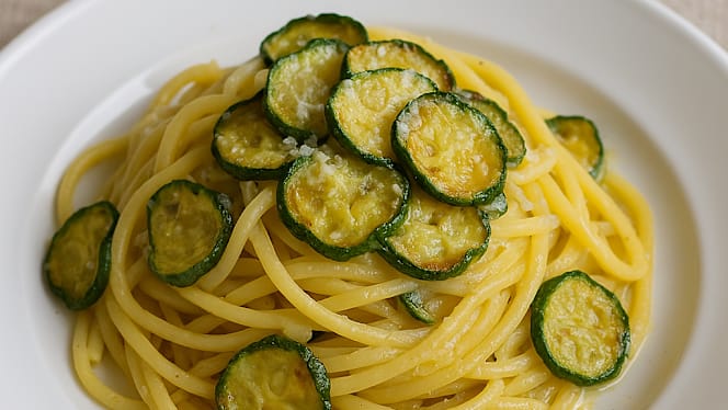 Empiria - Teatro con Cucina - Genova - 3