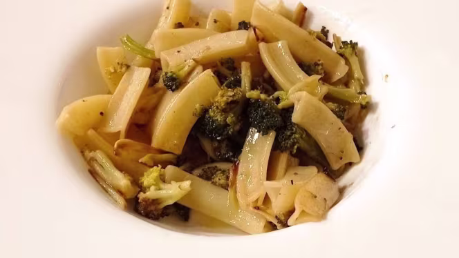 Tavernacolo Ciriè - 8