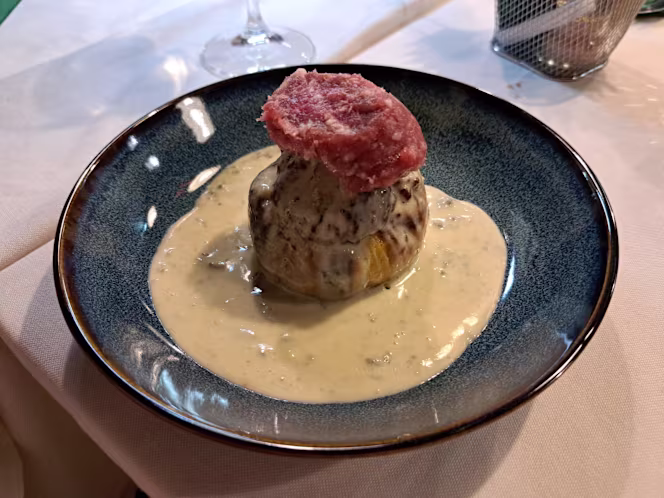 Tavernacolo Ciriè - 5