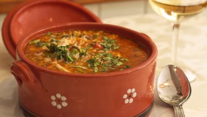 Farta Brutos - Lisboa - 3