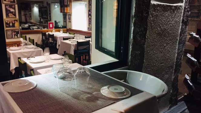 Farta Brutos - Lisboa - 7