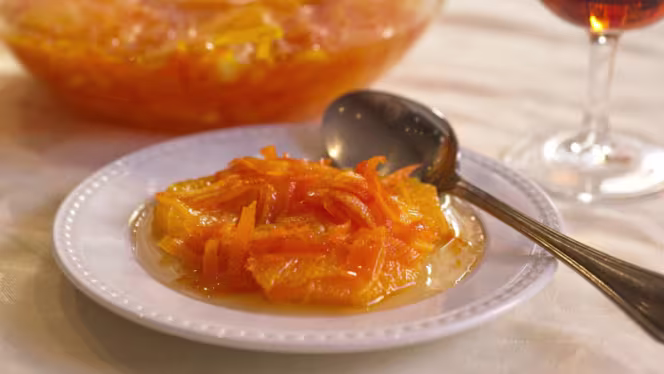 Farta Brutos - Lisboa - 5