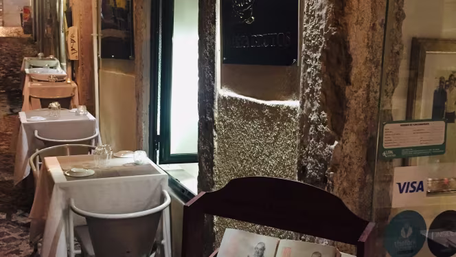 Farta Brutos - Lisboa - 8