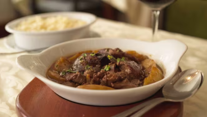 Farta Brutos - Lisboa - 4