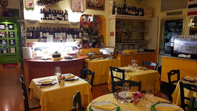 Oficina do Sabor - 3