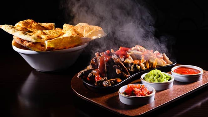 Oficina do Sabor - 2