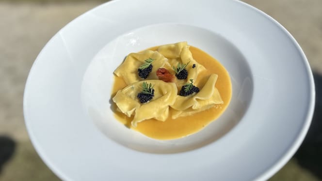 Soleado Bagno Giardino - 8