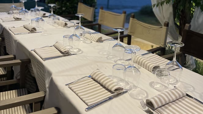 Soleado Bagno Giardino - 6