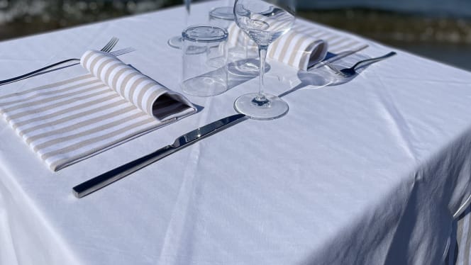 Soleado Bagno Giardino - 2