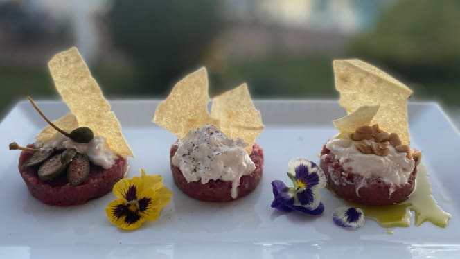 Soleado Bagno Giardino - 0