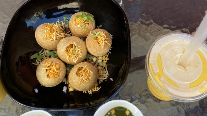 Art of Spices - Malmo - 3