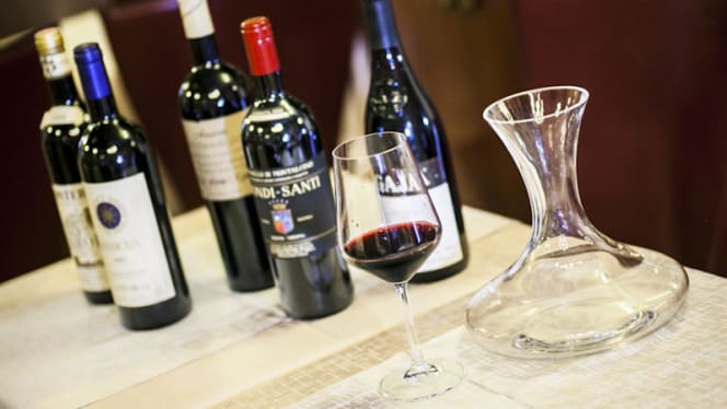 Il Salotto di Milano - 3