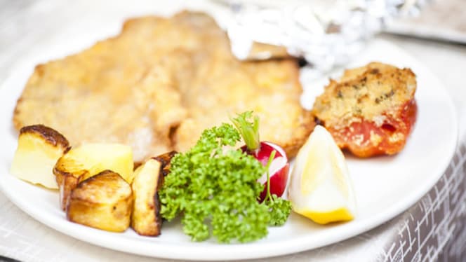 Il Salotto di Milano - 6