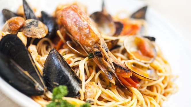 Il Salotto di Milano - 0