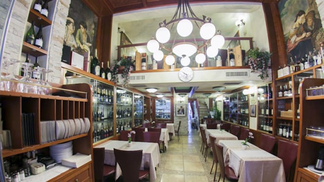 Il Salotto di Milano - 8