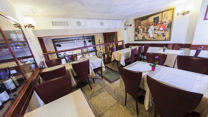 Il Salotto di Milano - 4