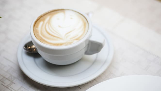 Il Salotto di Milano - 1