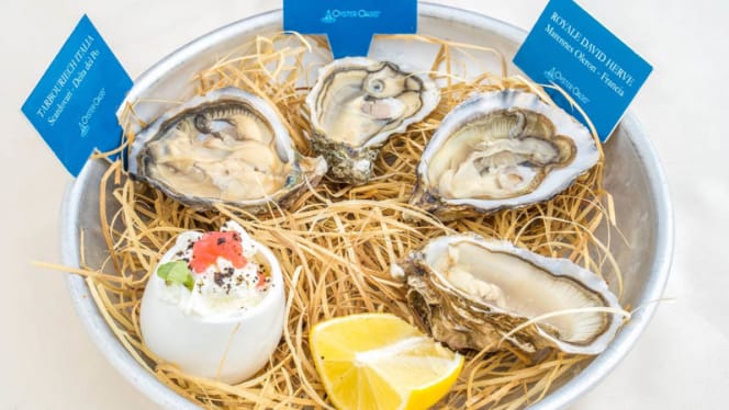 Gli Orti del Belvedere - 5