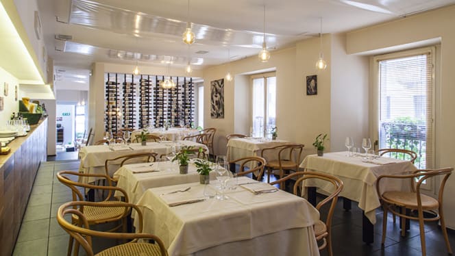 Gli Orti del Belvedere - 3