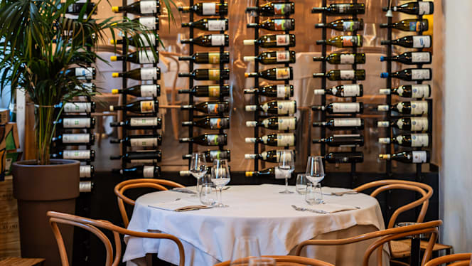 Gli Orti del Belvedere - 0