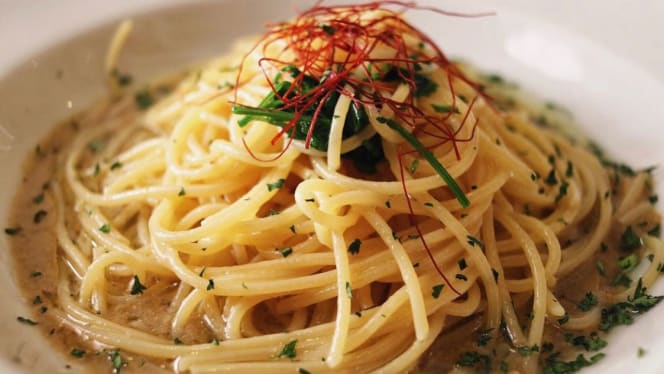 La Porta D'Acqua - Venezia - 3