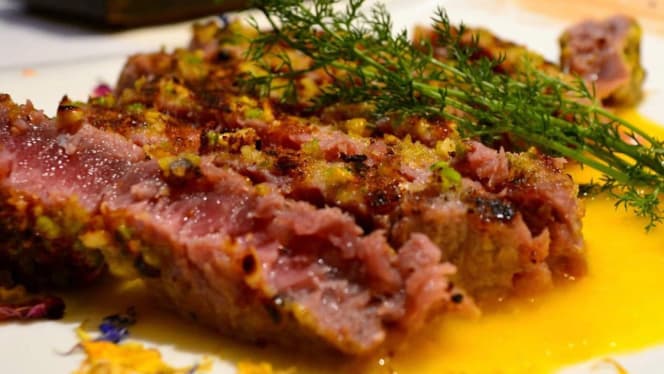 La Porta D'Acqua - Venezia - 2