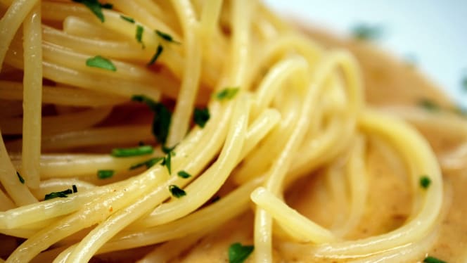 La Porta D'Acqua - Venezia - 1