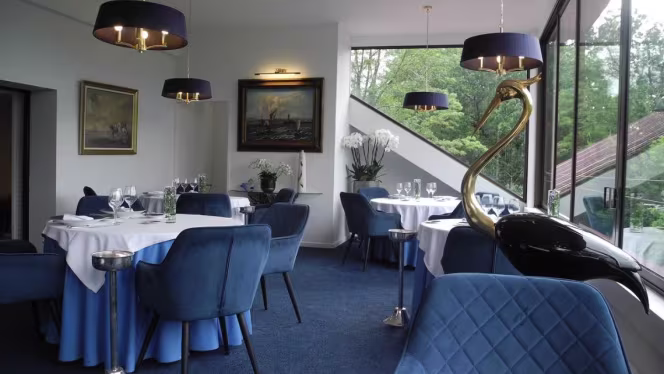 Les Gorges de l'Aveyron - 7