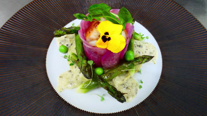 Les Gorges de l'Aveyron - 3