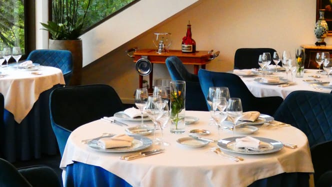 Les Gorges de l'Aveyron - 8