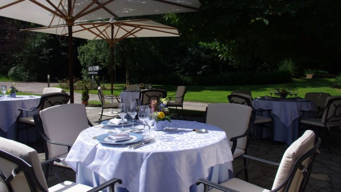 Les Gorges de l'Aveyron - 9