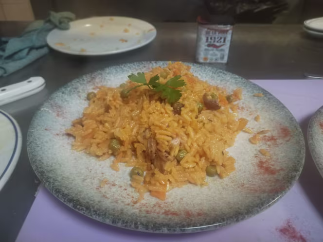 Maga de Sabores - 4
