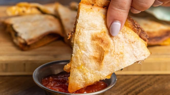 Au Bureau Saint-Ouen - 7