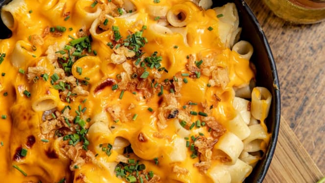 Au Bureau Saint-Ouen - 5