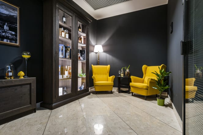 Zibibbu Lusso Siciliano - 4