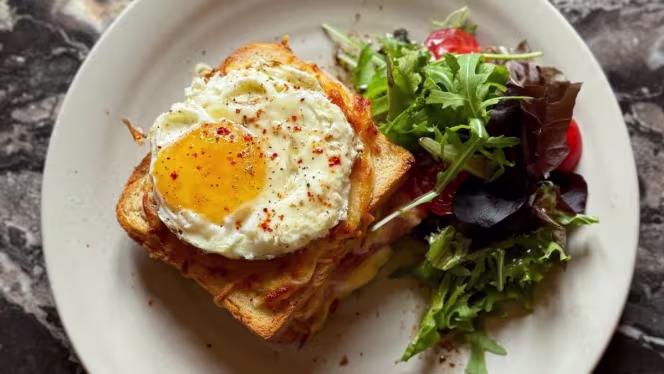 Culture Brunch - Les Franciscains - 7