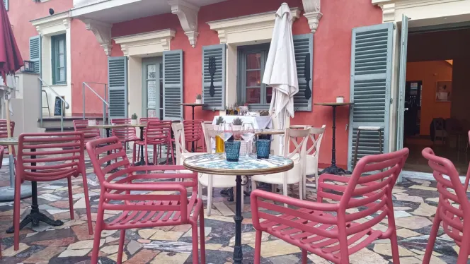 Culture Brunch - Les Franciscains - 0