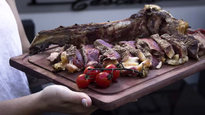 Terrazza Rooftop Cascais - 2