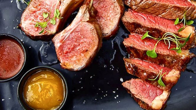 Terrazza Rooftop Cascais - 6